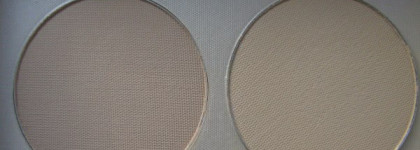 Jane Iredale - Deluxe Starter Kit. Fair Claire