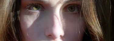 И вновь о Guerlain Meteorites Perles