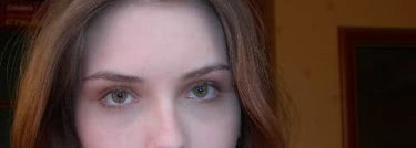 И вновь о Guerlain Meteorites Perles