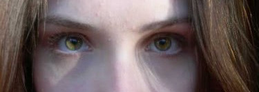 И вновь о Guerlain Meteorites Perles