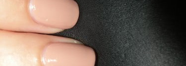 Лак Dior Vernis #219 Beige Safari