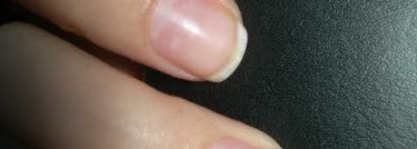 Лак Dior Vernis #219 Beige Safari