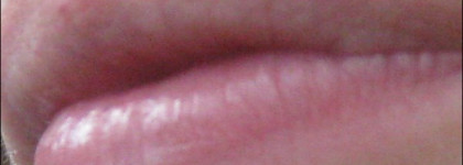 Коллекция nude-помад: Maybelline, YSL, EL, Bourjois, Lancome