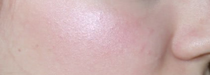 Шиммер Bobbi Brown Shimmer Brick Compact  оттенок  Rose