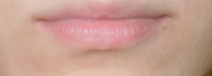 карандаш для губ Ninelle lip contour pensil N 308