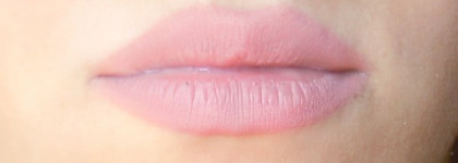 карандаш для губ Ninelle lip contour pensil N 308