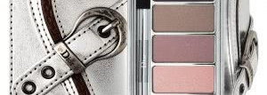 Палетка теней Dior Eyeshadow 1 Couleur 078 5 Couleurs 030-930-830
