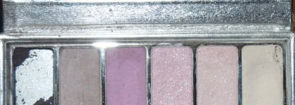 Палетка теней Dior Eyeshadow 1 Couleur 078 5 Couleurs 030-930-830