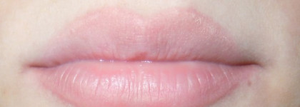 два блеска ArtDeco и YSL