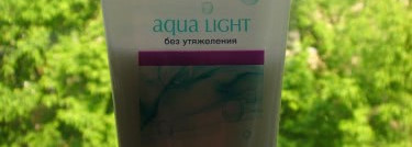 Мой уход за жирными волосами