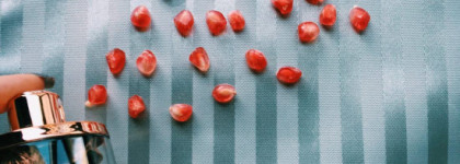 Сияние арабского мира: Shine от Ajmal