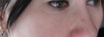 Estee Lauder Double Wear консилер тон 01 - эффективный комарик