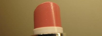 Givenchy Rouge Interdit Satin Lipstick № 11 Rose Desire