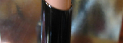 Artdeco Lip Passion — Smooth Touch Lipstick, 139.05 cashmere beige