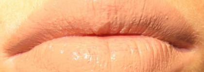 Artdeco Lip Passion — Smooth Touch Lipstick, 139.05 cashmere beige