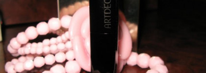 Artdeco Lip Passion — Smooth Touch Lipstick, 139.05 cashmere beige