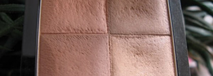 Givenchy le prisme visage mat