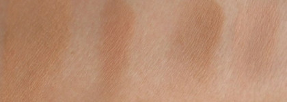 Givenchy le prisme visage mat