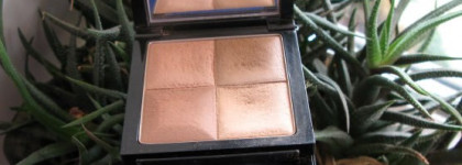 Givenchy le prisme visage mat