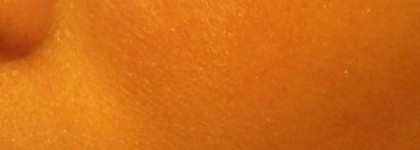 Guerlain Meteorites Perles 03 Teint Dore