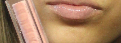 Dior Addict Ultra-Gloss Glow блеск для губ # 247