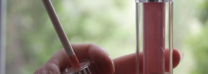 Dior Addict Ultra-Gloss Glow блеск для губ # 247