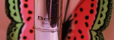 Бронзирующий стик для лица и тела - Beyu Summer Glow Bronzing Stick в шоколадном оттенке