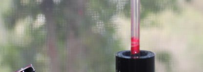 Жидкая устойчивая помада Millebaci (оттенок № 28) от Nouba