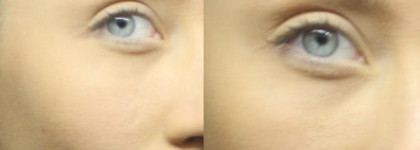 Chanel vitalumiere eclat teint compact poudre sublimateur d'eclat comfort radiance compact makeup в оттенке BA40 beige ambre-desert