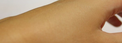 Chanel vitalumiere eclat teint compact poudre sublimateur d'eclat comfort radiance compact makeup в оттенке BA40 beige ambre-desert