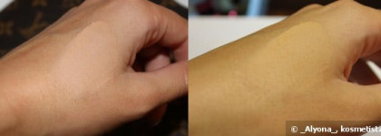 Chanel vitalumiere eclat teint compact poudre sublimateur d'eclat comfort radiance compact makeup в оттенке BA40 beige ambre-desert