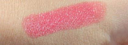 Губная помада  Rouge Dior #28 Mazette