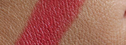 Губная помада  Rouge Dior #28 Mazette