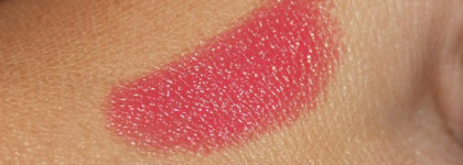 Губная помада  Rouge Dior #28 Mazette