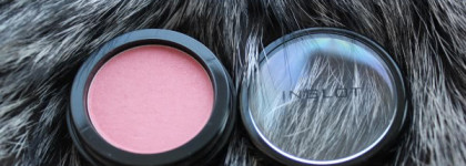 Inglot Face Blush 27