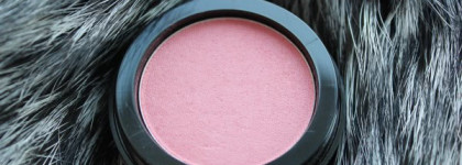 Inglot Face Blush 27