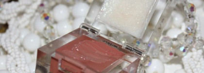 Inglot Lip Duo Lip Gloss # 30