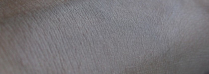 Идеальная рассыпчатая пудра Clinique Blended Face Powder and Brush #03 transparency