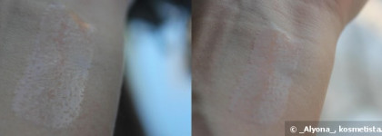 Dior Addict  Lip Maximizer Collagen Activ №001