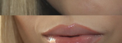 Dior Addict  Lip Maximizer Collagen Activ №001