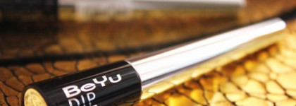Подводка Beyu Dip Eye Liner №10