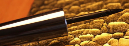 Подводка Beyu Dip Eye Liner №10