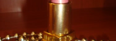 Жемчужный "нюд" с Chanel Rouge Coco #02 Perle (много фото)