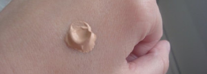 Неоднозначный тональный крем Skin Loving foundation от Faberlic