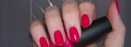 Ах, как он мне нравится! OPI NL I25 You're A Pisa Work