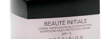 За моим лицом ухаживают Chanel и SBT