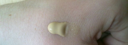 За моим лицом ухаживают Chanel и SBT