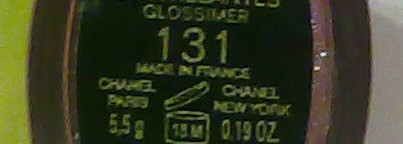 Мои  блески любимые и не очень: Chanel, Dior, Givenchy и Lancome