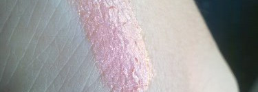 Мои  блески любимые и не очень: Chanel, Dior, Givenchy и Lancome