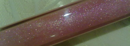 Мои  блески любимые и не очень: Chanel, Dior, Givenchy и Lancome